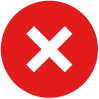 no