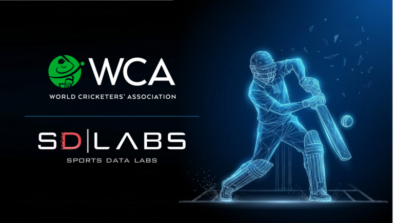 WCA and Sports Data Labs Sign Term Sheet to Establish Player-Led ...